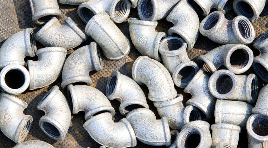 Professional New roof installation in Wausau, FL